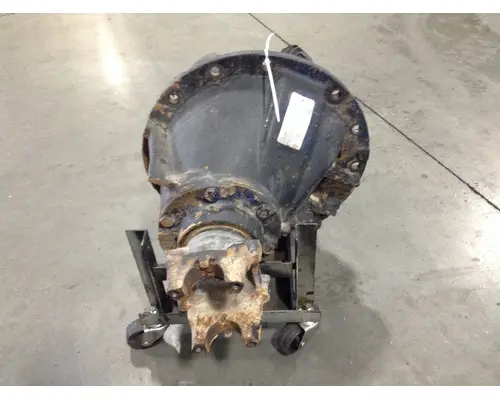 Eaton RSH40 Differential Pd Drive Gear