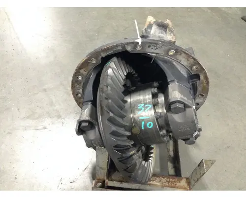 Eaton RSH40 Differential Pd Drive Gear