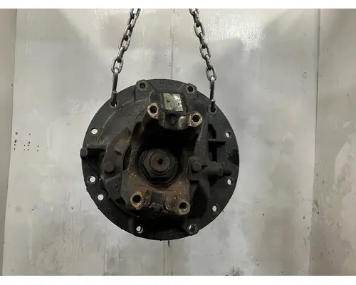 Eaton RSH40 Differential Pd Drive Gear