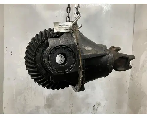 Eaton RSH40 Differential Pd Drive Gear