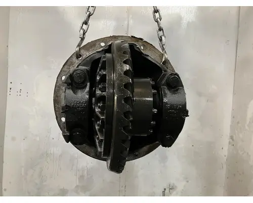 Eaton RSH40 Differential Pd Drive Gear