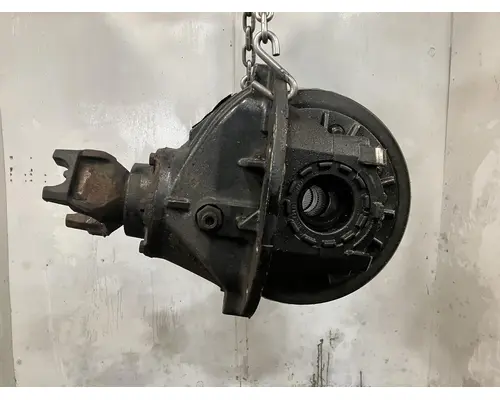 Eaton RSH40 Differential Pd Drive Gear