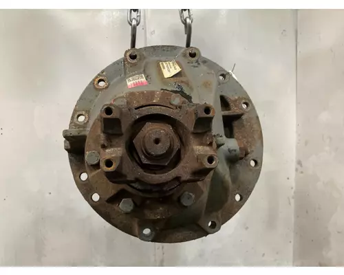 Eaton RSH40 Differential Pd Drive Gear