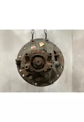 Eaton RSH40 Differential Pd Drive Gear