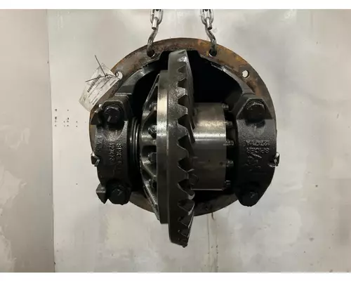 Eaton RSH40 Differential Pd Drive Gear