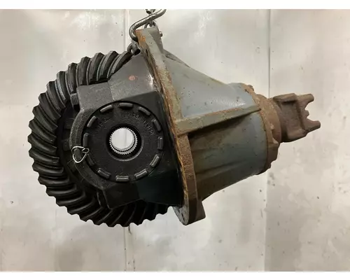 Eaton RSH40 Differential Pd Drive Gear