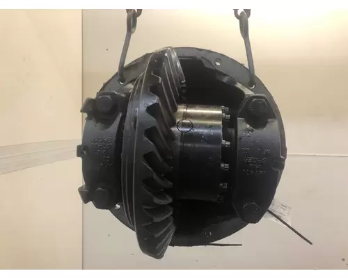 Eaton RSH40 Differential Pd Drive Gear