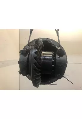 Eaton RSH40 Differential Pd Drive Gear