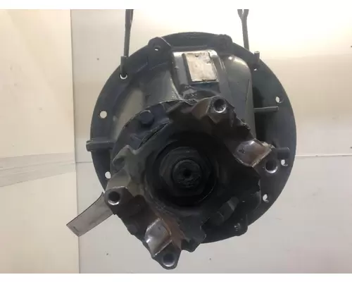 Eaton RSH40 Differential Pd Drive Gear