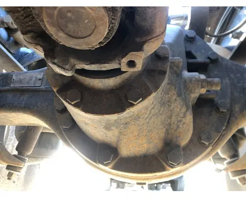 Eaton RSH40 Differential Pd Drive Gear