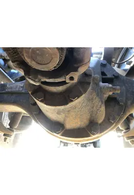 Eaton RSH40 Differential Pd Drive Gear