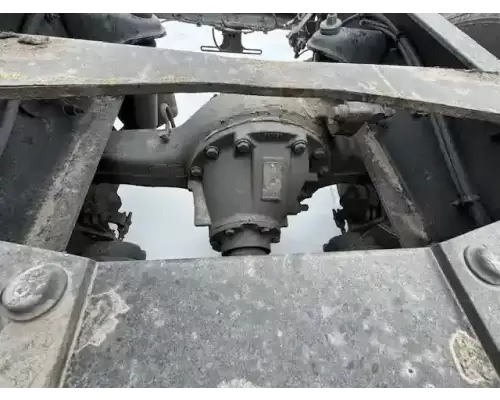 Eaton RSH40 Rears (Rear)