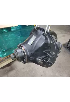 Eaton RSH44 Differential Pd Drive Gear