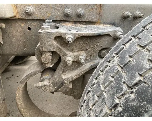 Eaton RSP40 Axle Housing (Rear)