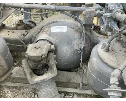 Eaton RSP40 Axle Housing (Rear)