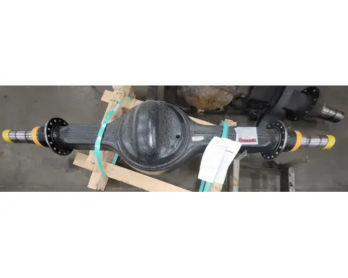 Eaton RSP40 Axle Housing (Rear)
