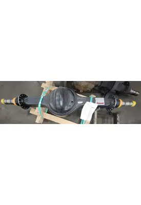 Eaton RSP40 Axle Housing (Rear)