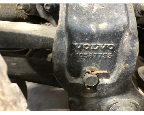 Eaton RSP40 Axle Housing (Rear)