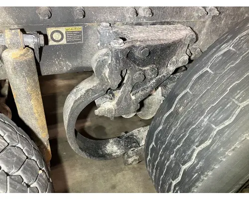 Eaton RSP40 Axle Housing (Rear)