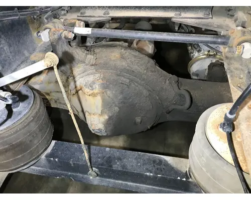 Eaton RSP40 Axle Housing (Rear)