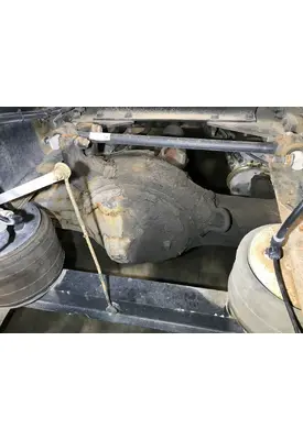 Eaton RSP40 Axle Housing (Rear)