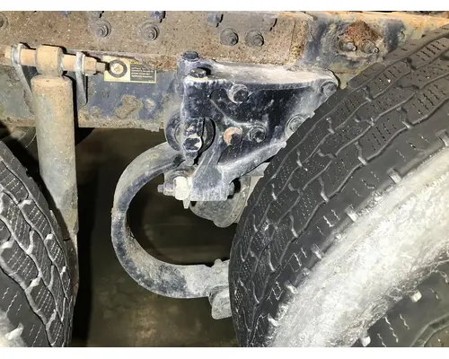 Eaton RSP40 Axle Housing (Rear)