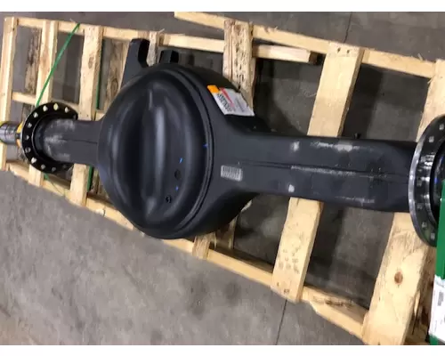 Eaton RSP40 Axle Housing (Rear)