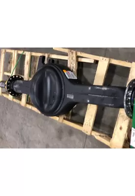Eaton RSP40 Axle Housing (Rear)