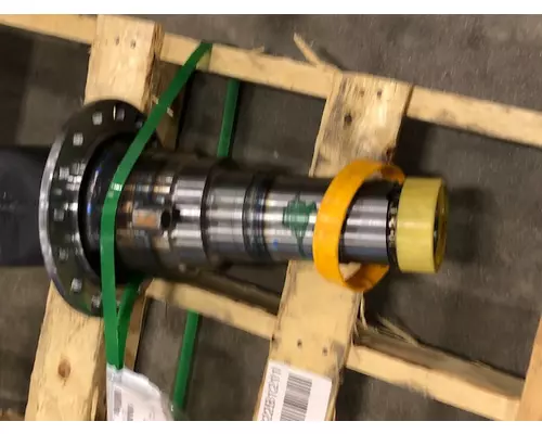 Eaton RSP40 Axle Housing (Rear)