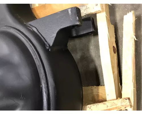 Eaton RSP40 Axle Housing (Rear)