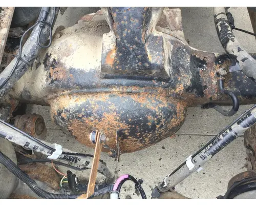 Eaton RSP40 Axle Housing (Rear)