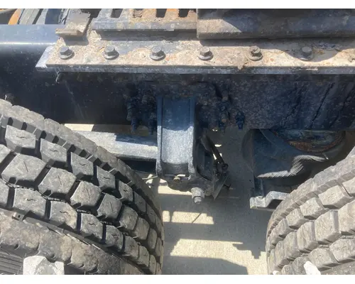 Eaton RSP40 Axle Housing (Rear)