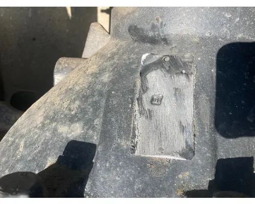 Eaton RSP40 Axle Housing (Rear)