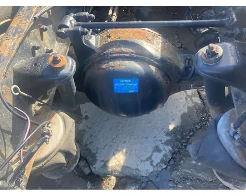 Eaton RSP40 Axle Housing (Rear)