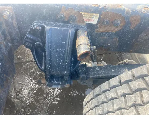 Eaton RSP40 Axle Housing (Rear)
