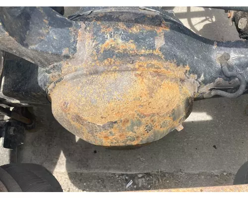 Eaton RSP40 Axle Housing (Rear)