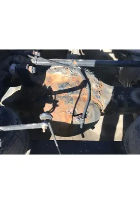Eaton RSP40 Axle Housing (Rear)