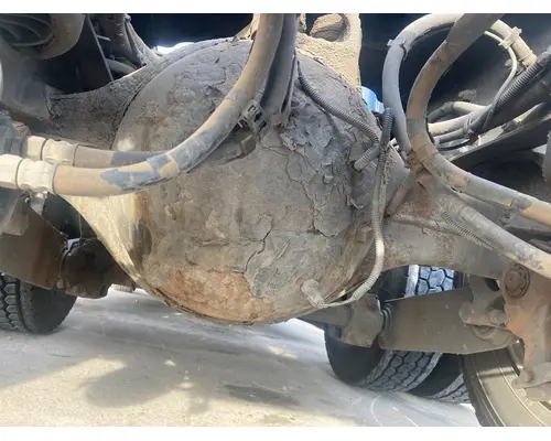 Eaton RSP40 Axle Housing (Rear)