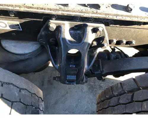 Eaton RSP40 Axle Housing (Rear)