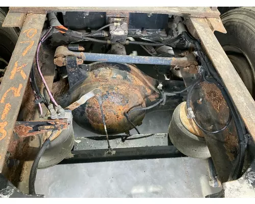 Eaton RSP40 Axle Housing (Rear)