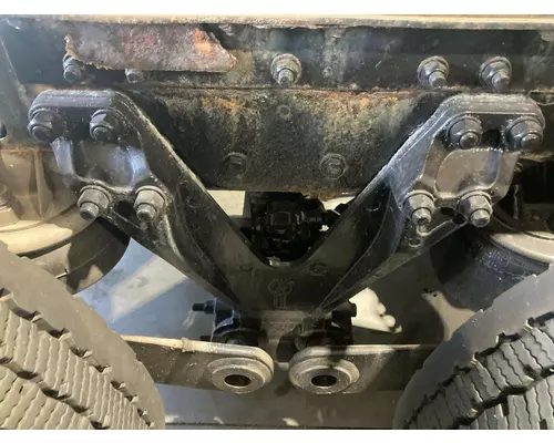 Eaton RSP40 Axle Housing (Rear)