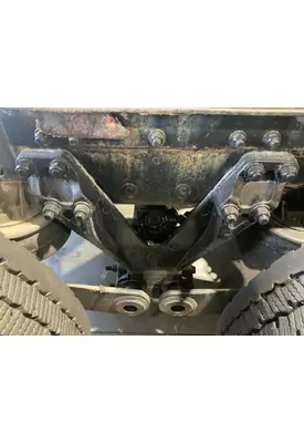 Eaton RSP40 Axle Housing (Rear)