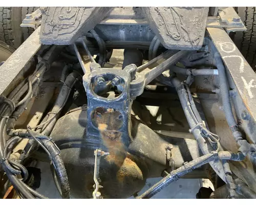 Eaton RSP40 Axle Housing (Rear)