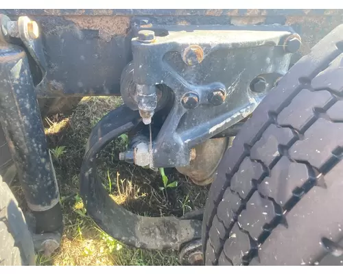 Eaton RSP40 Axle Housing (Rear)