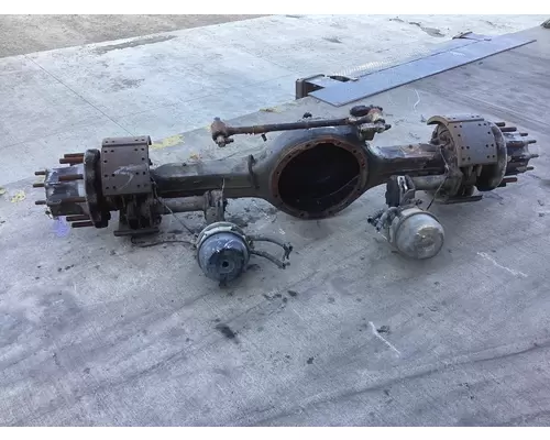 Eaton RSP40 Axle Housing (Rear)