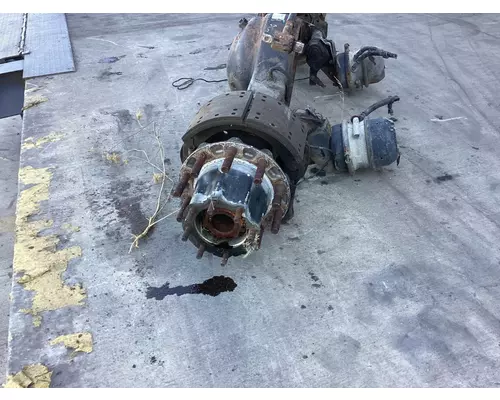 Eaton RSP40 Axle Housing (Rear)