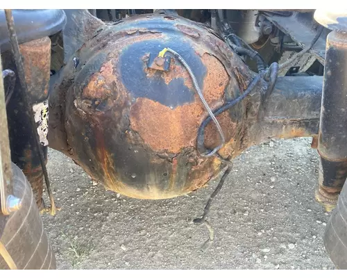Eaton RSP40 Axle Housing (Rear)