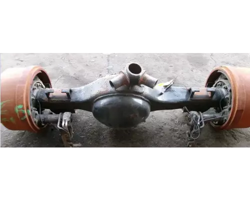 Eaton RSP40 Axle Housing (Rear)