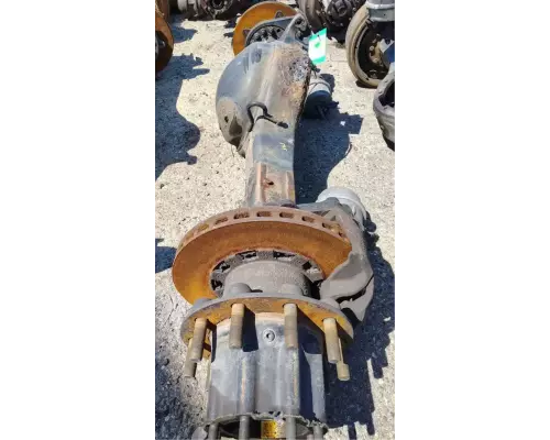 Eaton RSP40 Axle Housing (Rear)