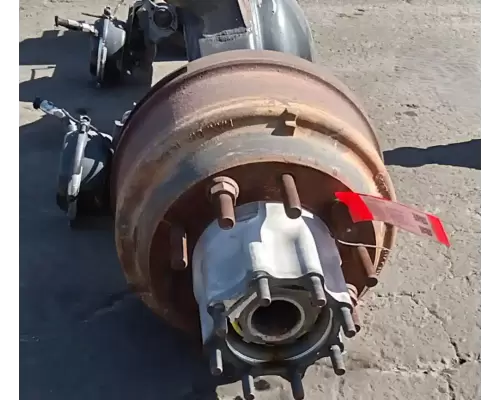 Eaton RSP40 Axle Housing (Rear)